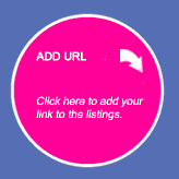 ADD URL